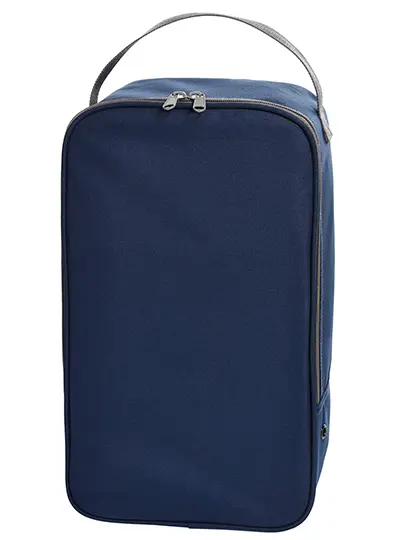 Halfar - Shoe Bag Solution