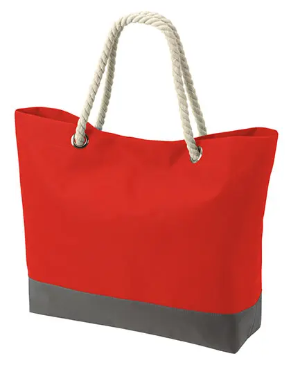 Halfar - Shopper Bonny