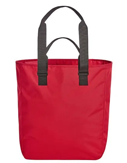 Halfar - Shopper Daily