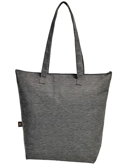 Halfar - Shopper Jersey