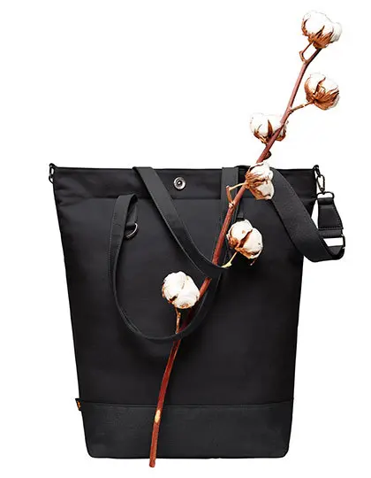 Halfar - Shopper Life