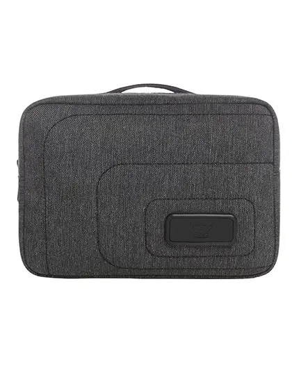 Halfar - Zip Bag Frame