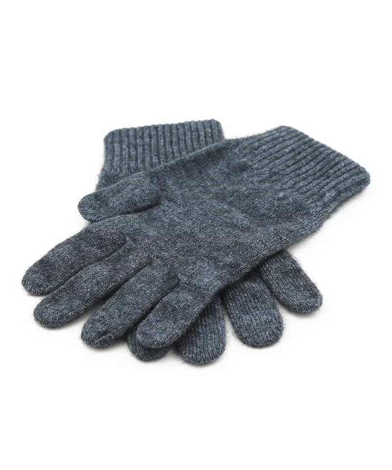 Handschoen | Jeans