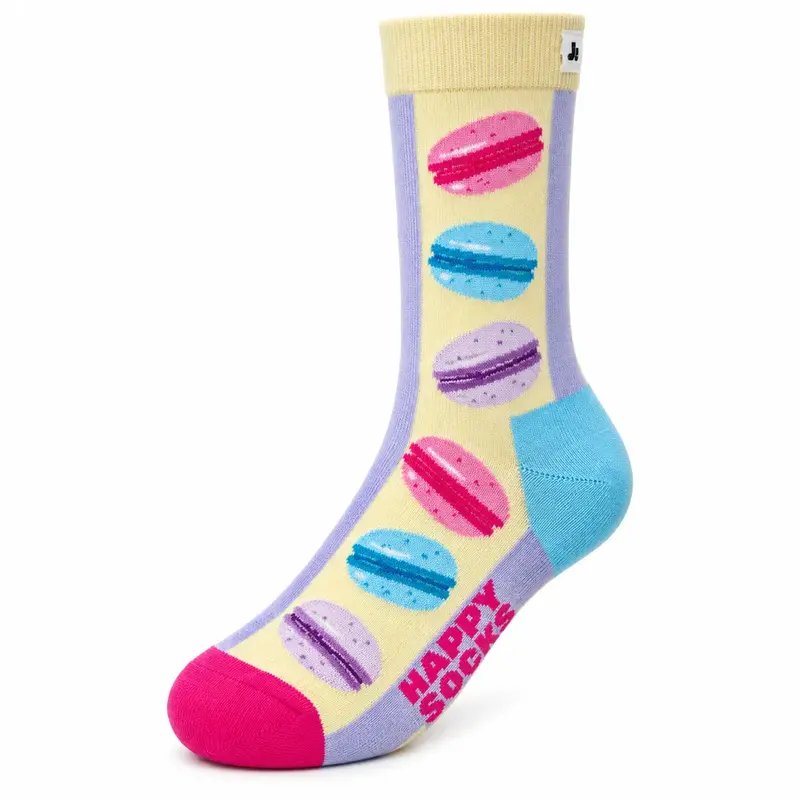 Happy Socks Macarons Sock P008437
