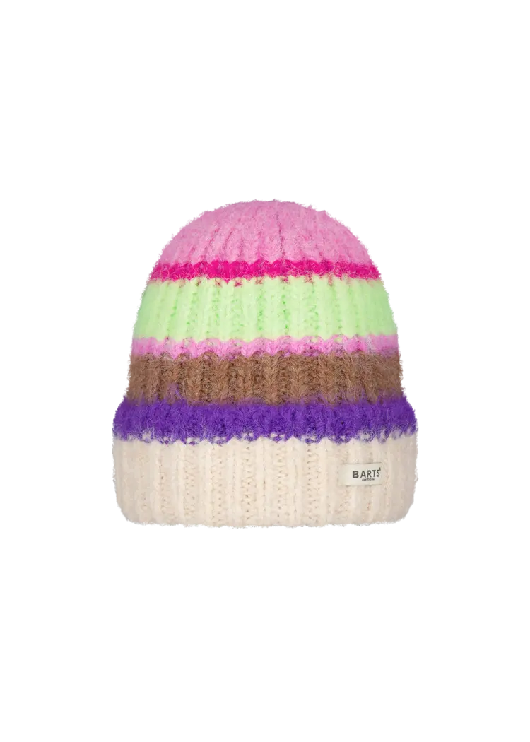 Haputale Beanie