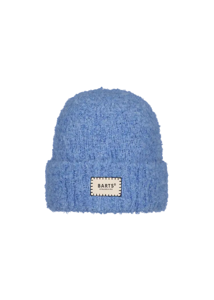 Harray Beanie