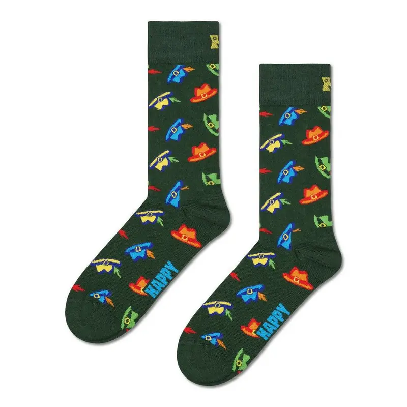 Hat Sock P004092