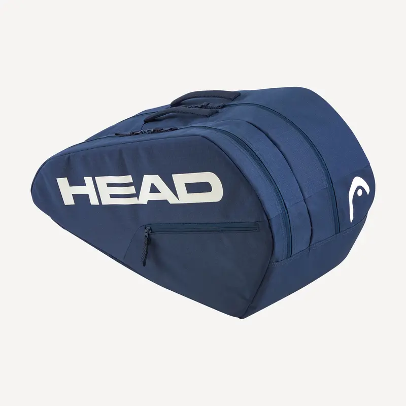 HEAD Base Padel Bag M