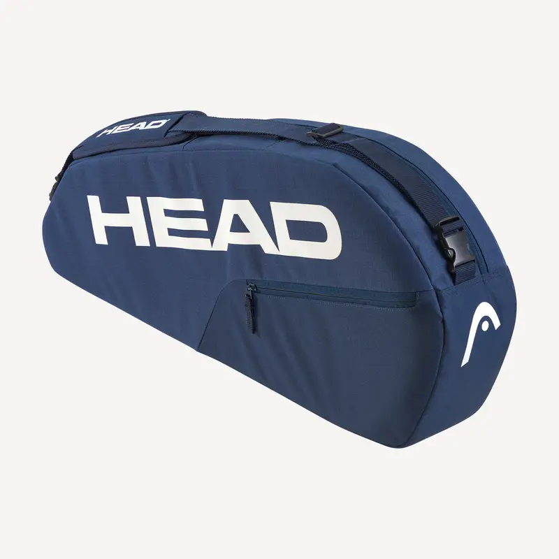 HEAD Base Racket Tennis Bag S