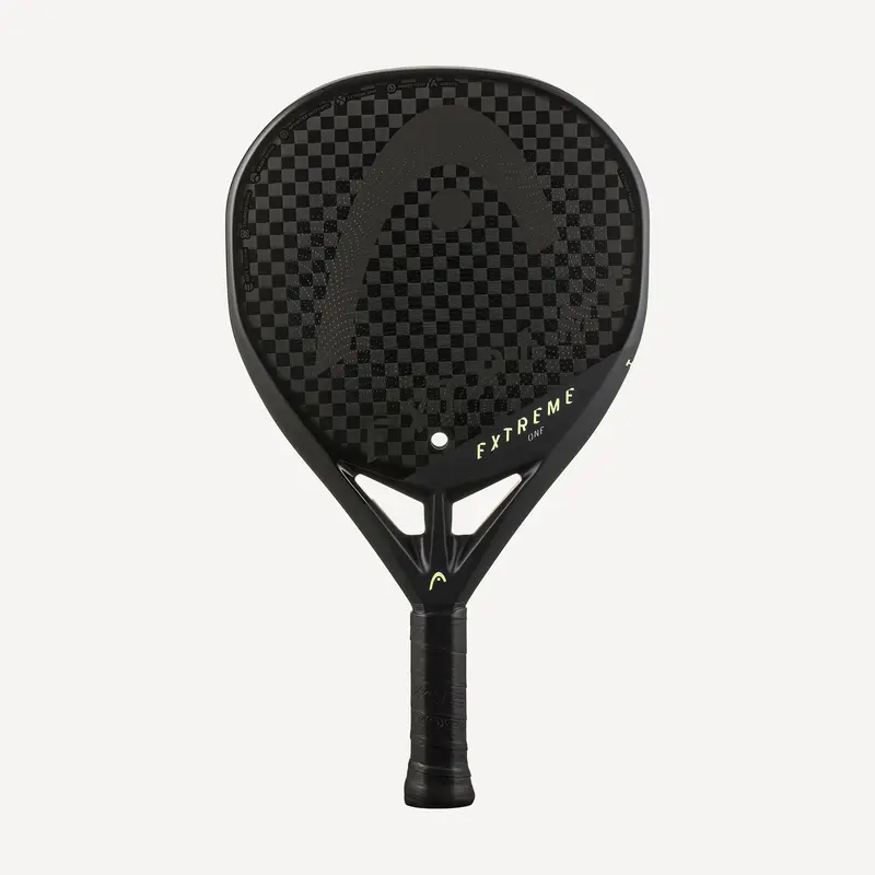 HEAD Extreme One Padel Racket