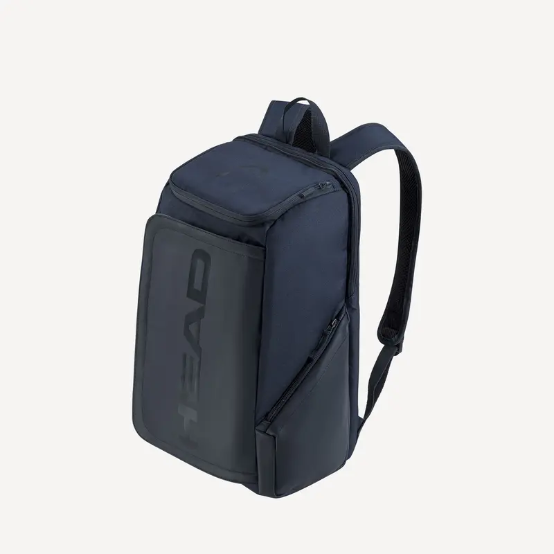 HEAD Pro Padel Backpack 29L