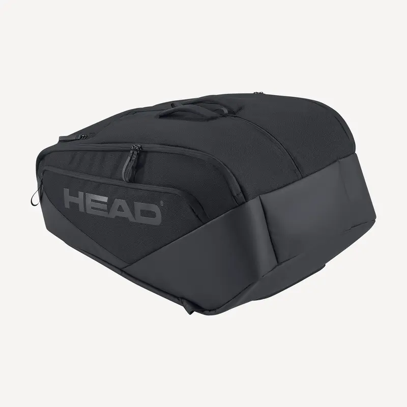 HEAD Pro X Padel Bag L