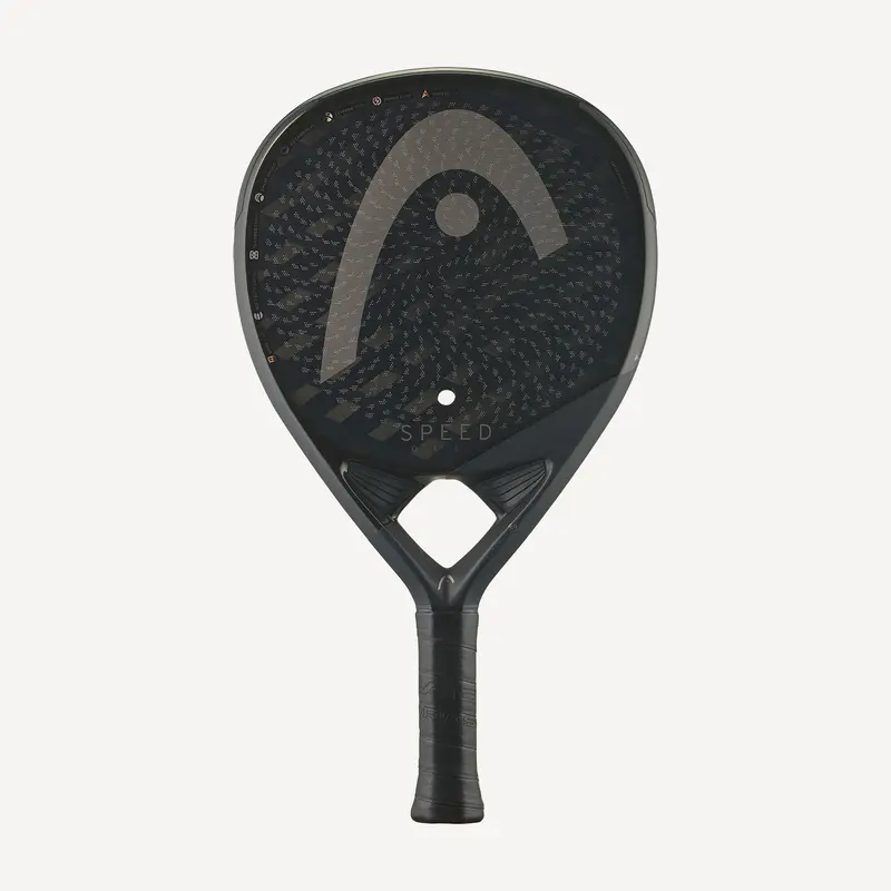 HEAD Speed One X 2025 Padel Racket