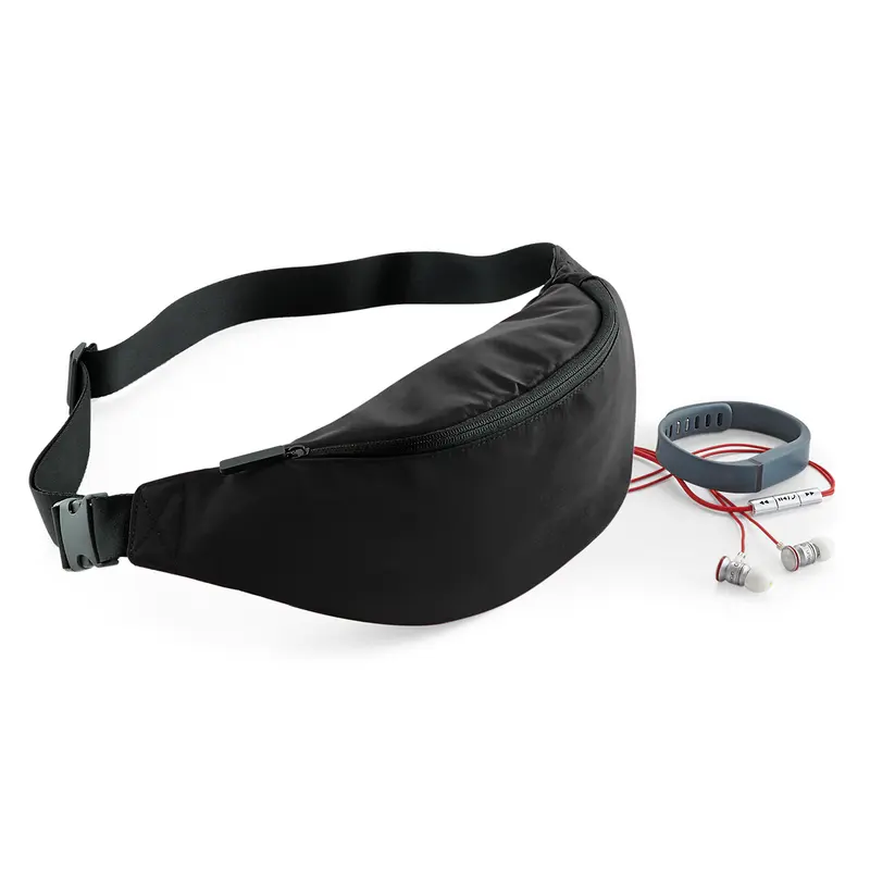 Heuptas BagBase - Studio Waistpack