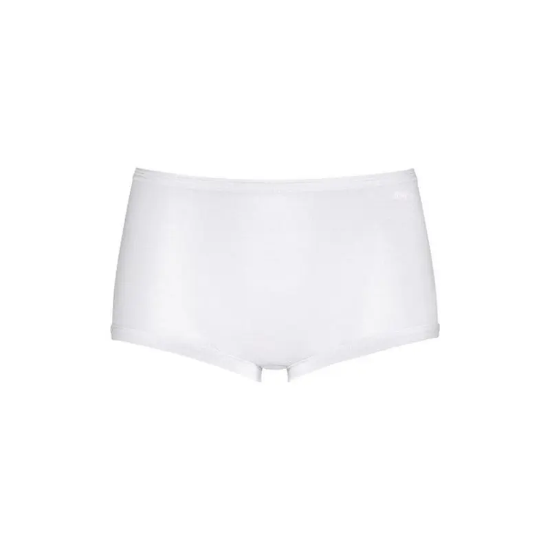 Hip-Pants Light 89205