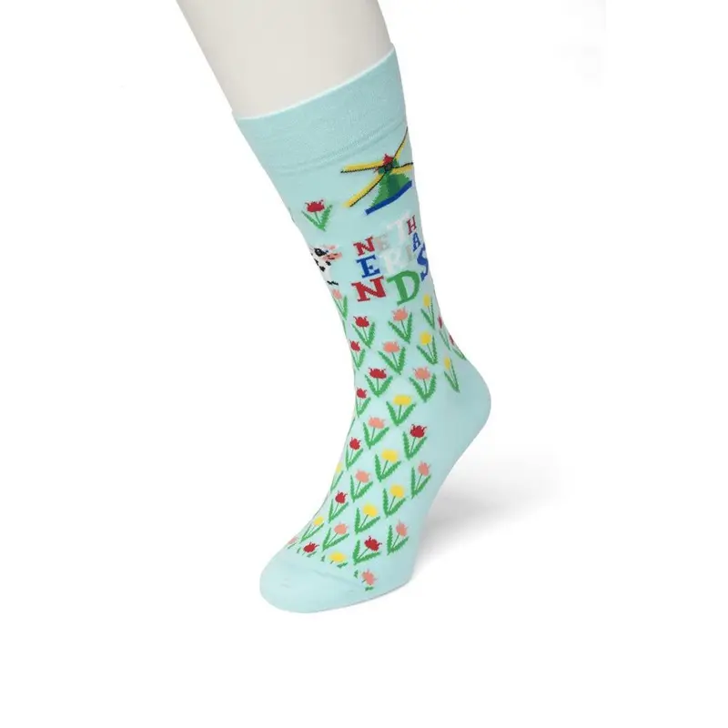 Holland Sock BT992113