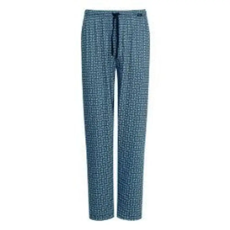 Hose lang 19060