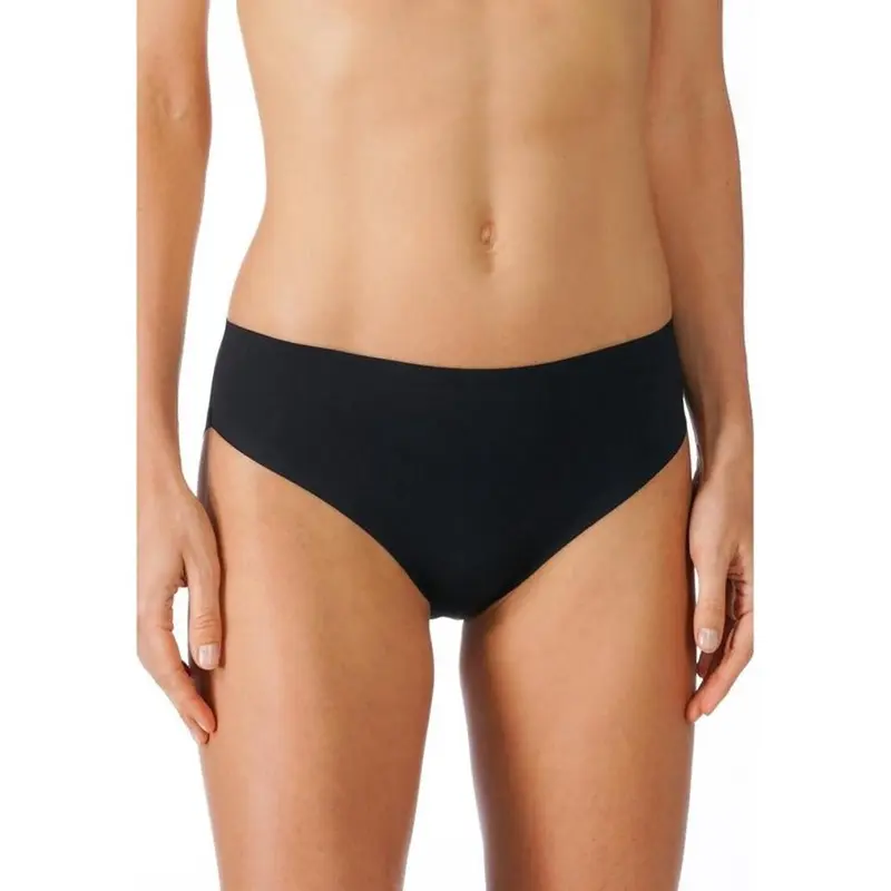 Jazz-Pants 79131