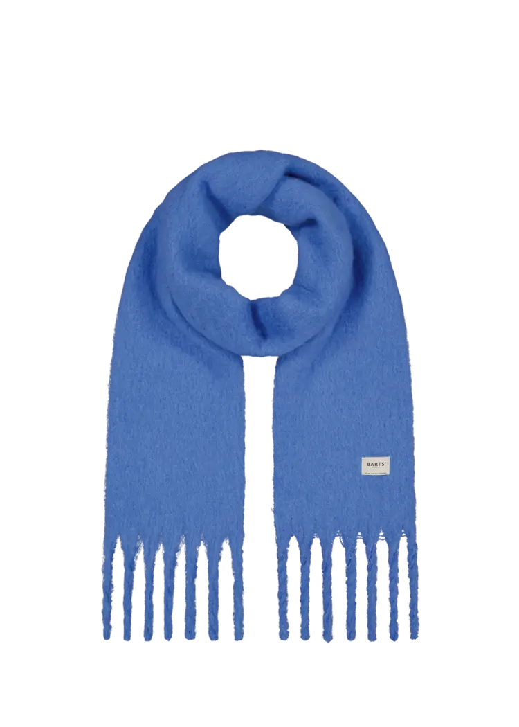 Keridda Scarf