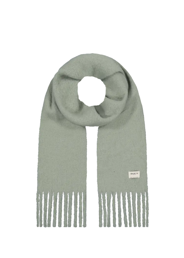 Keridda Scarf