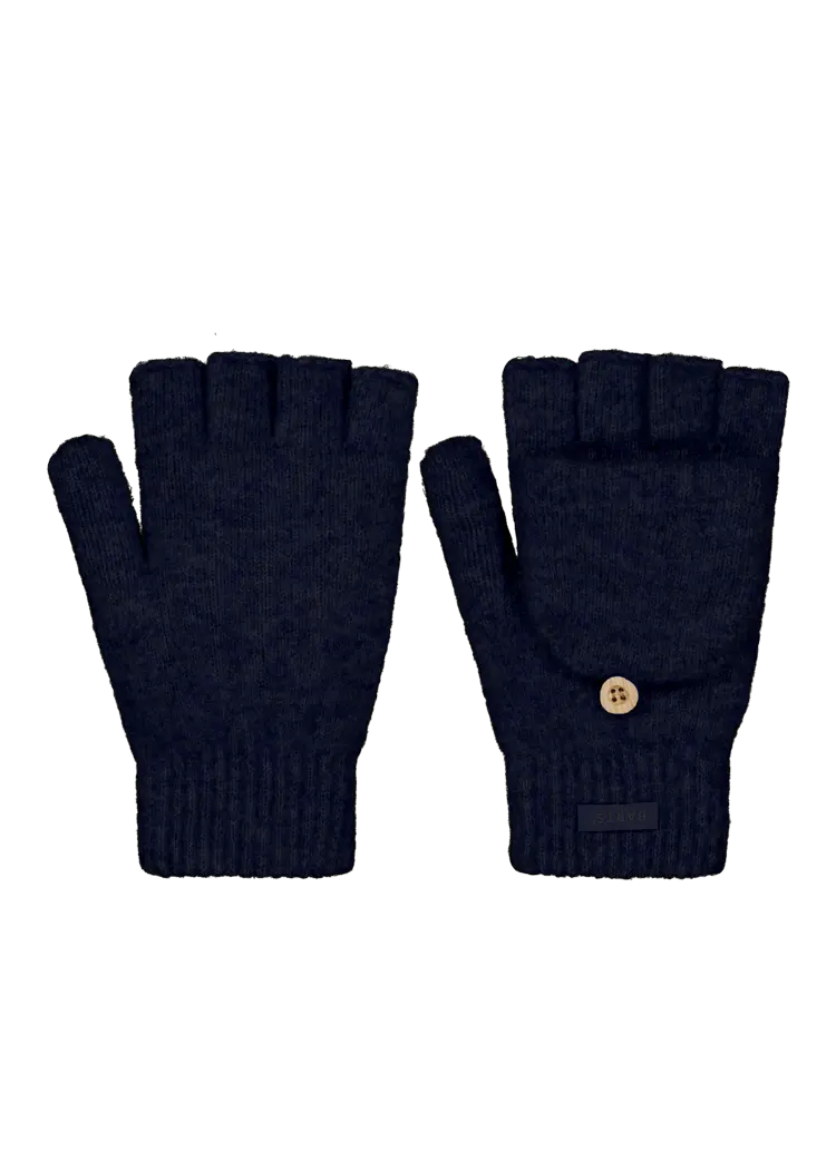 Kirinda Bumgloves