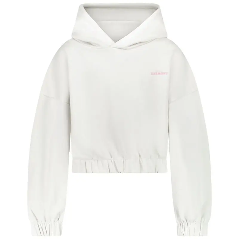 Kit hoodie Esmea