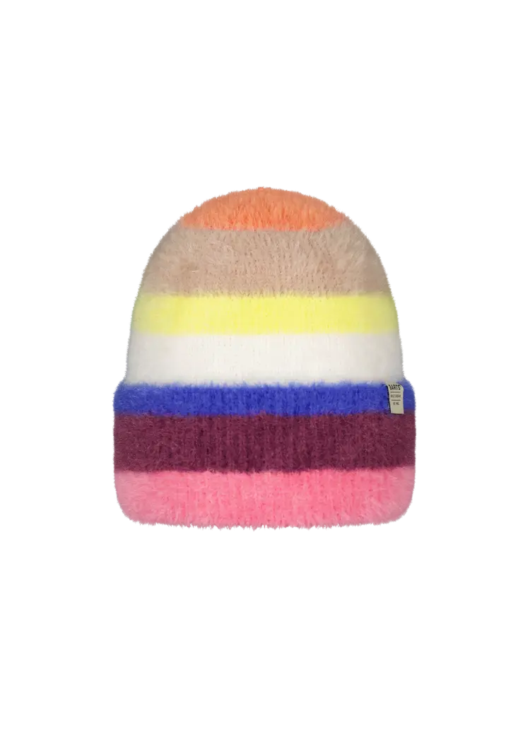 Kumana Beanie