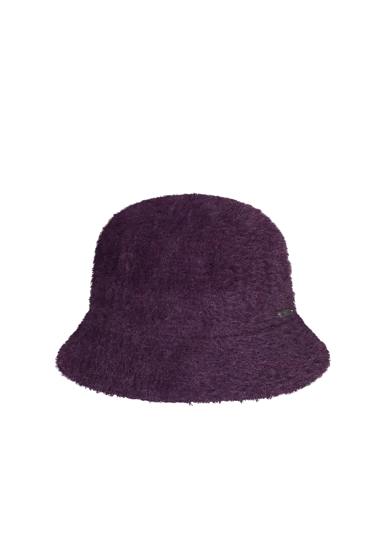 Lavatera Hat