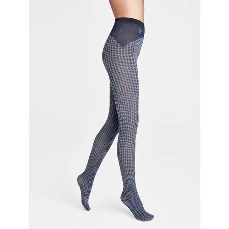 Leslie Tights 15029