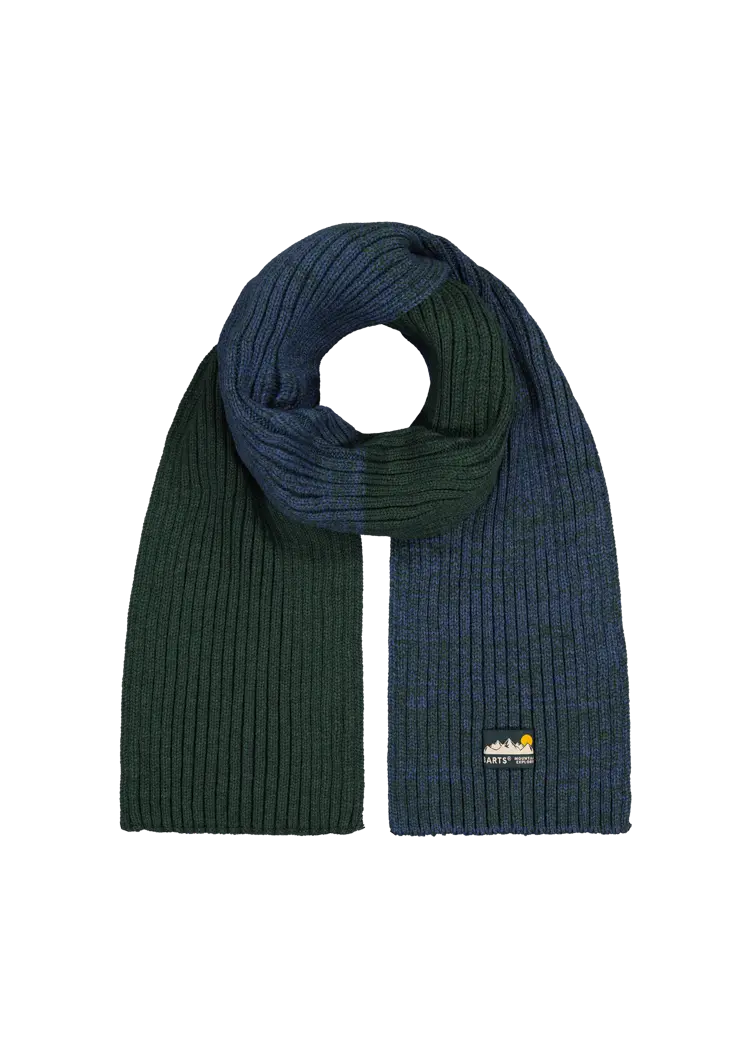 Leveau Scarf