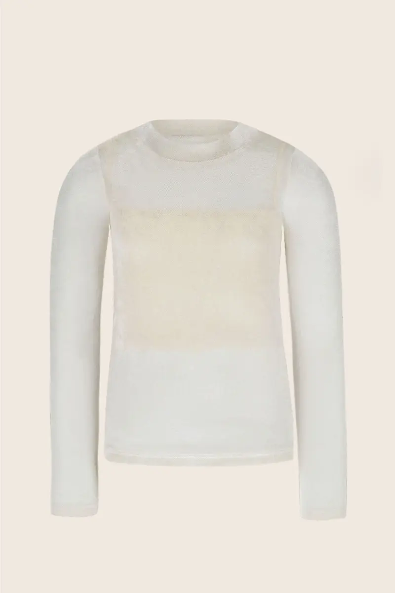 Like Flo Elina Top Kit