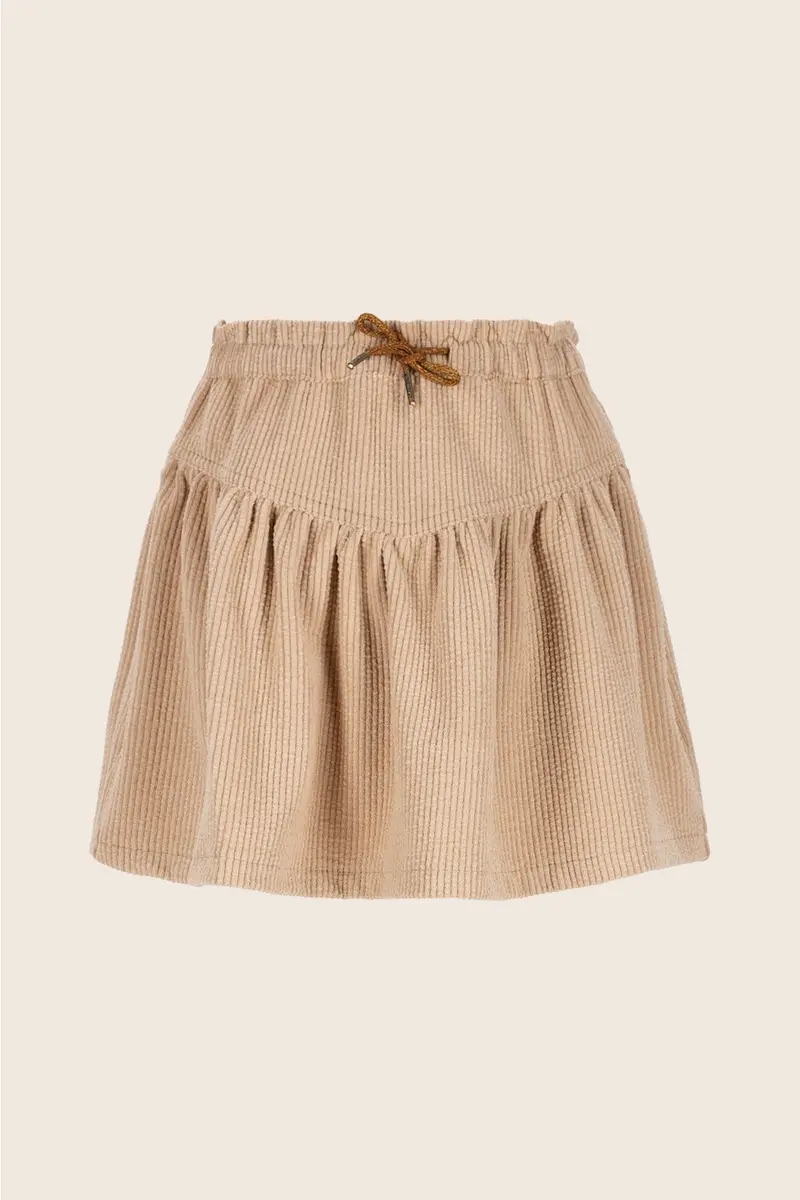 Like Flo Silby Rok Kit