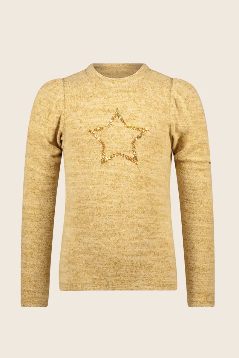 Like Flo Top Eleah Camel