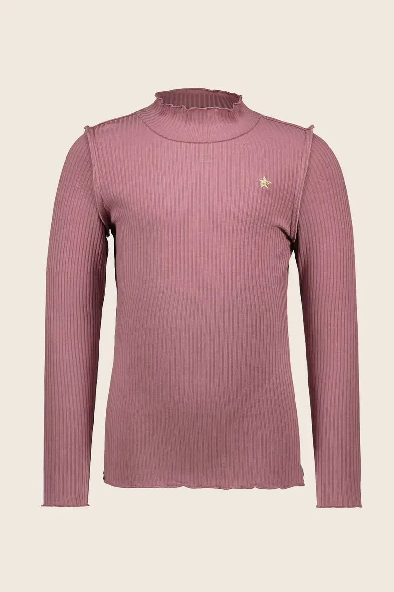 Like Flo Top Elin Plum