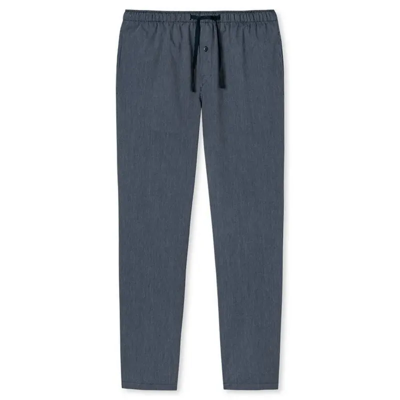 Long Pants 163842