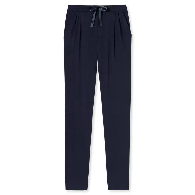 Long Pants 165672