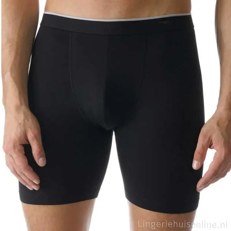 Long-Shorts 46024