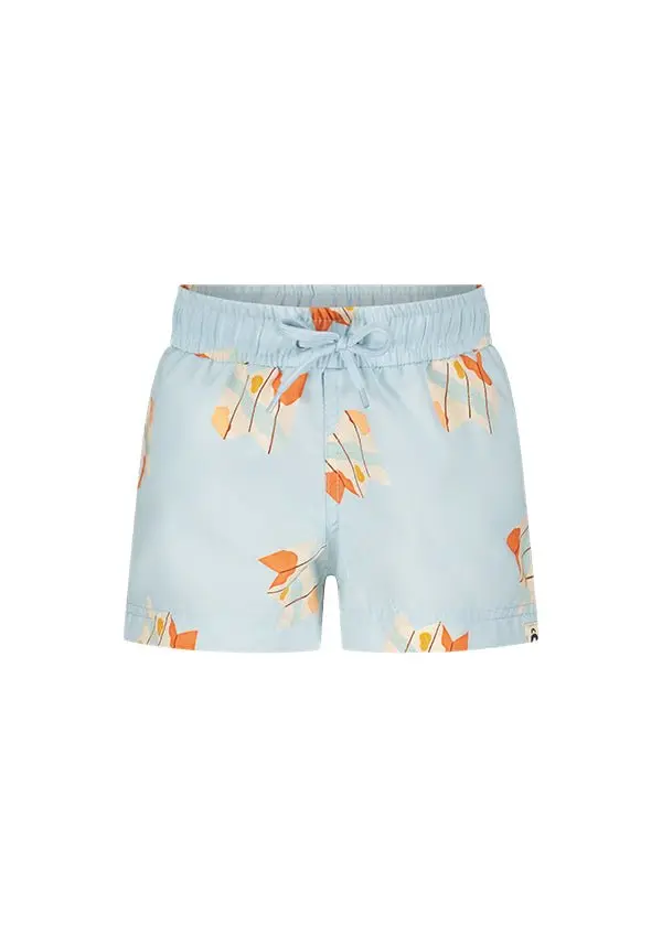 Louen Swimshorts