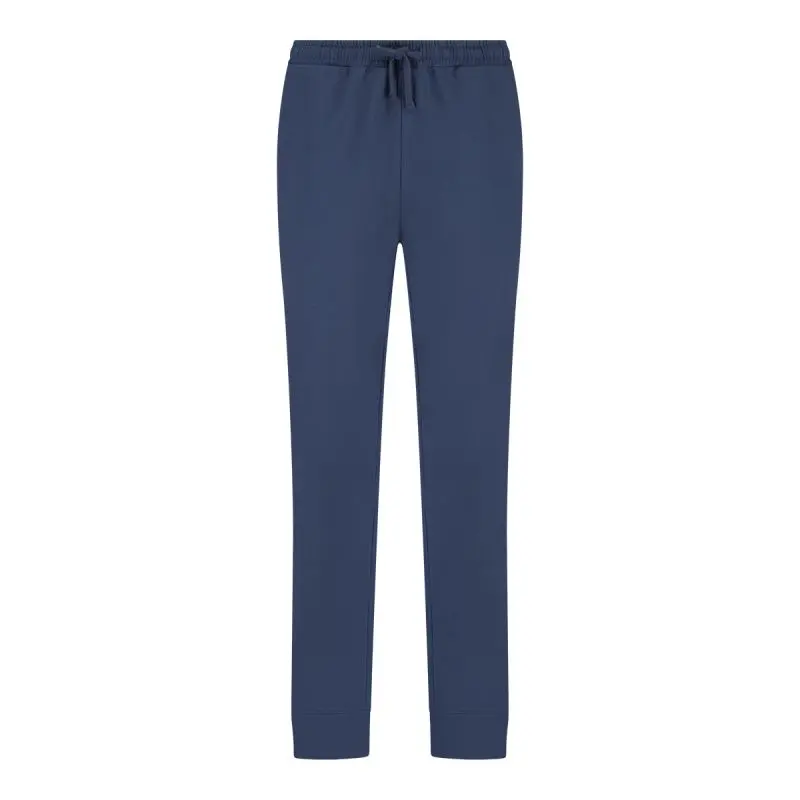 Loungebroek 60536