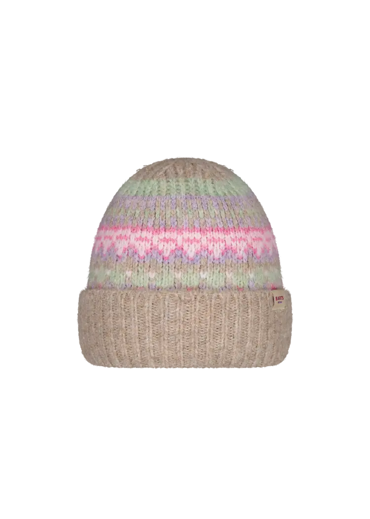 Luczia Beanie