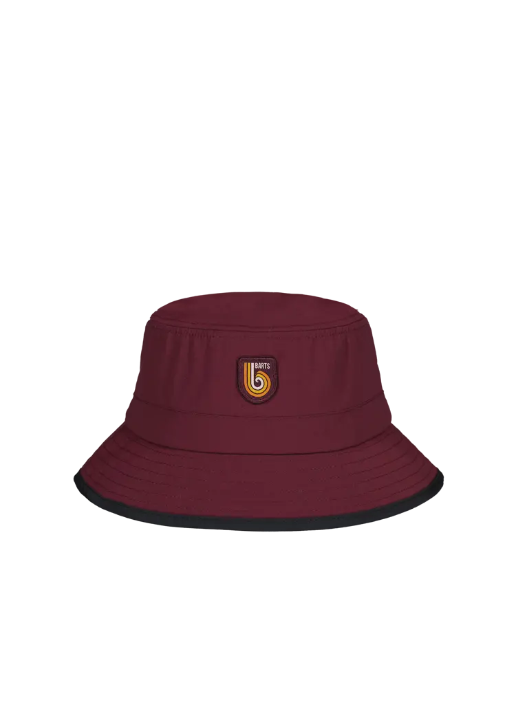 Madzen Hat