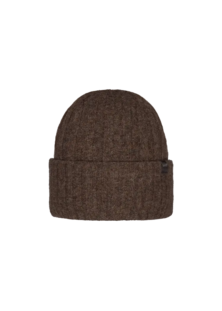 Mailcom Beanie