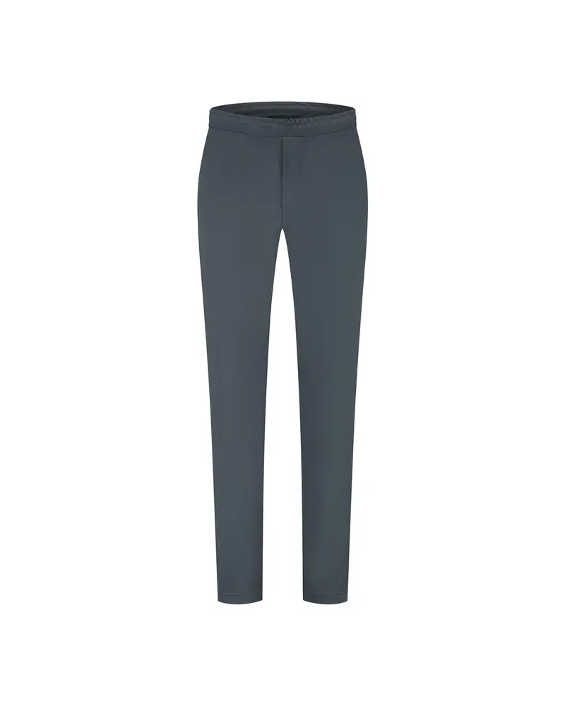 Malelions Premium Tech Pants | Anthracite