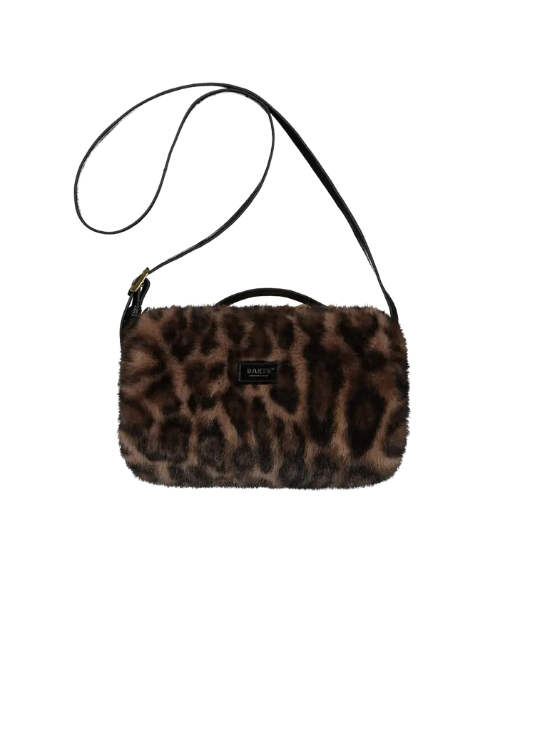 Malinna Handbag