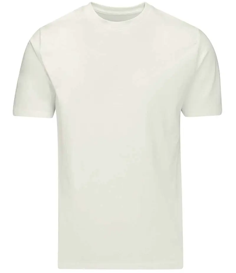 Mantis - Essential Heavy T - Natural