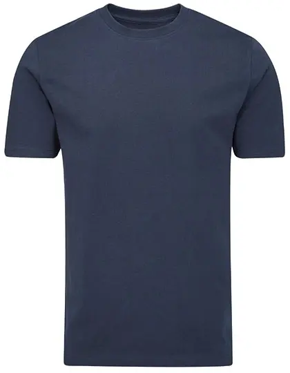 Mantis - Essential Heavy T - Navy