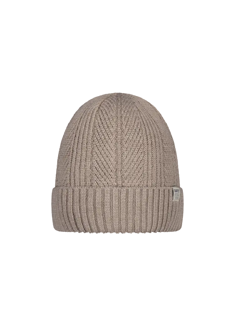 Mearcas Beanie