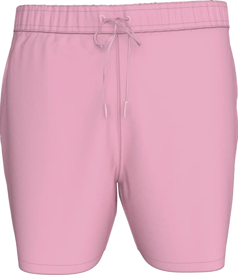 Medium Drawstring UM0UM03477 TOL PINK