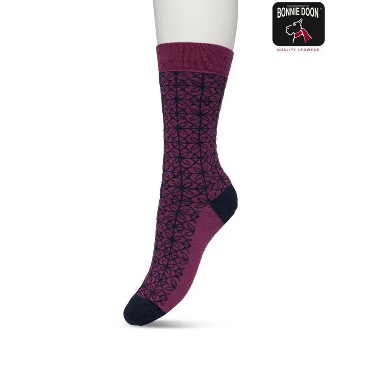 Mini Tile Sock BP221502