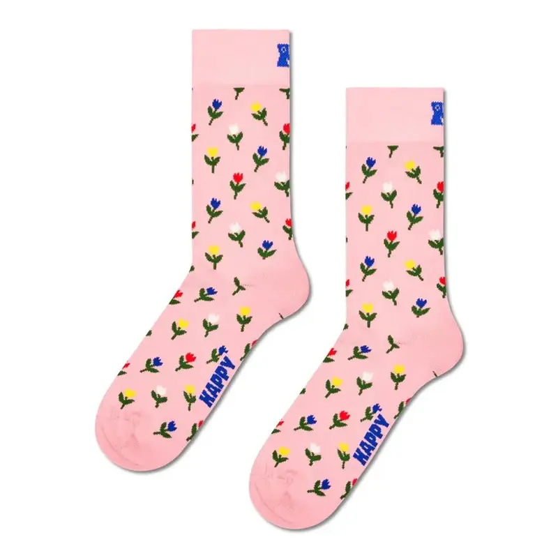 Mini Tulip Sock P006293